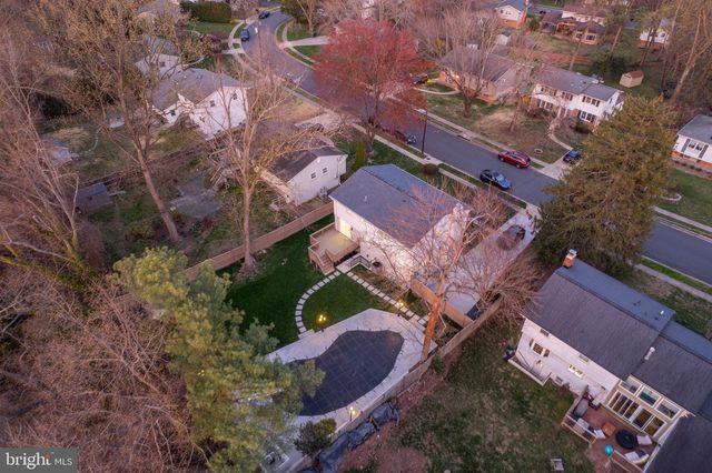 2524 SWIFT RUN ST, Vienna, VA 22180