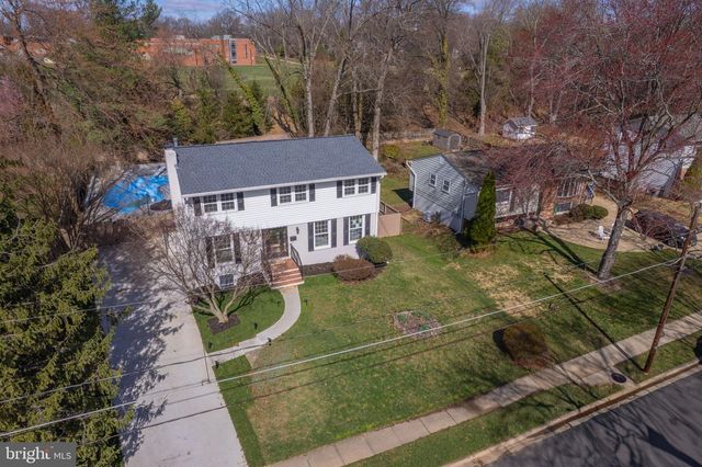 2524 SWIFT RUN ST, Vienna, VA 22180