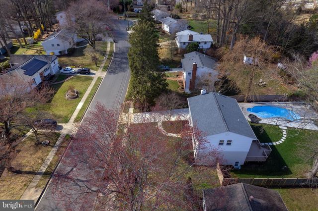 2524 SWIFT RUN ST, Vienna, VA 22180