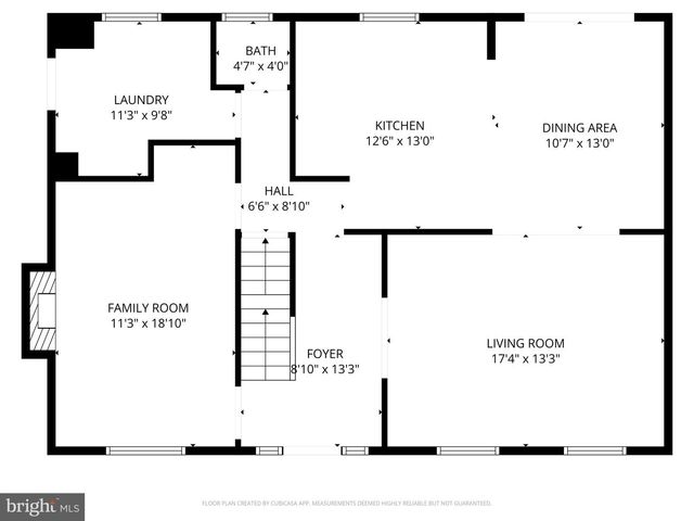 2524 SWIFT RUN ST, Vienna, VA 22180