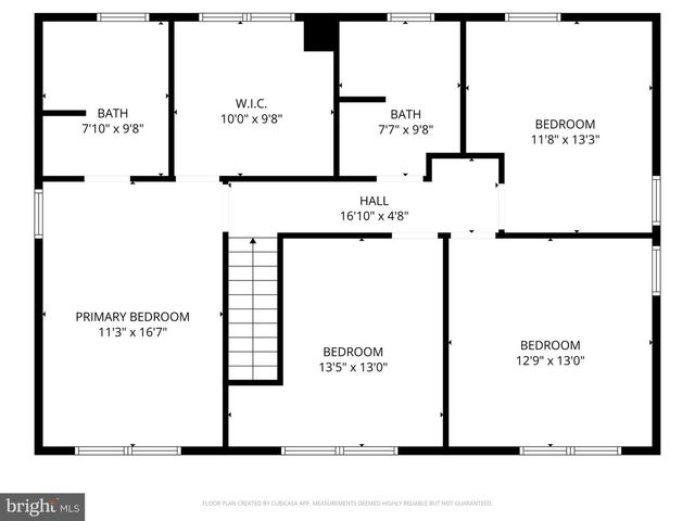 2524 SWIFT RUN ST, Vienna, VA 22180