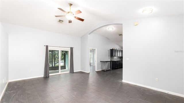 16023 WORTHINGTON, Mascotte, FL 34753