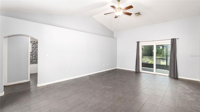 16023 WORTHINGTON, Mascotte, FL 34753
