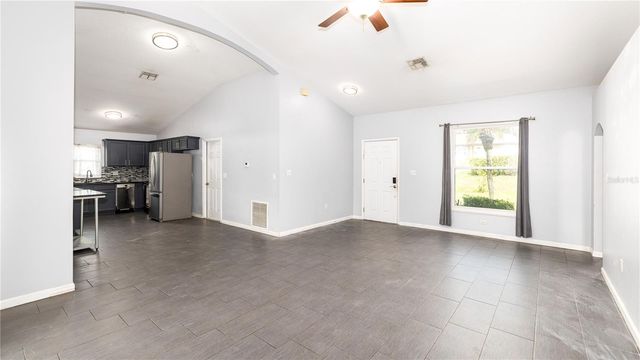 16023 WORTHINGTON, Mascotte, FL 34753
