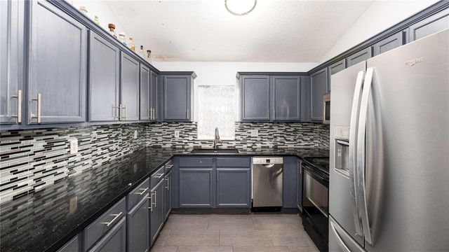 16023 WORTHINGTON, Mascotte, FL 34753