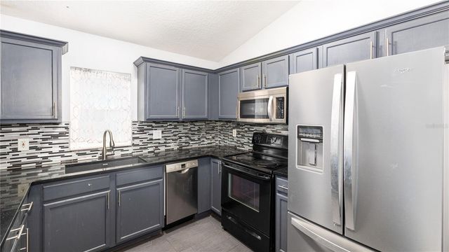 16023 WORTHINGTON, Mascotte, FL 34753