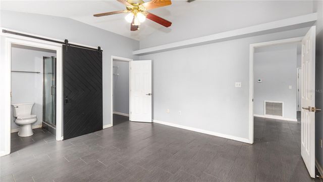 16023 WORTHINGTON, Mascotte, FL 34753