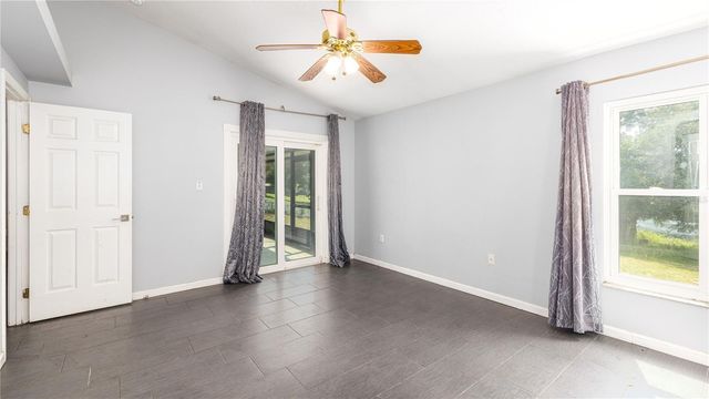 16023 WORTHINGTON, Mascotte, FL 34753