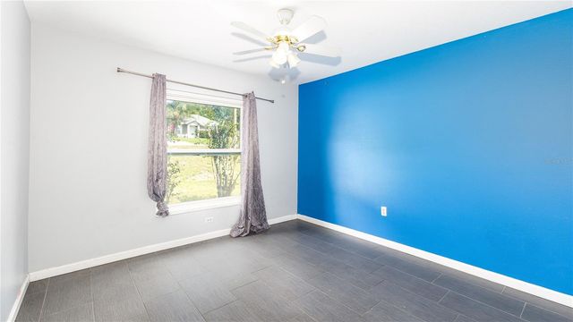 16023 WORTHINGTON, Mascotte, FL 34753