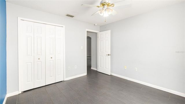 16023 WORTHINGTON, Mascotte, FL 34753