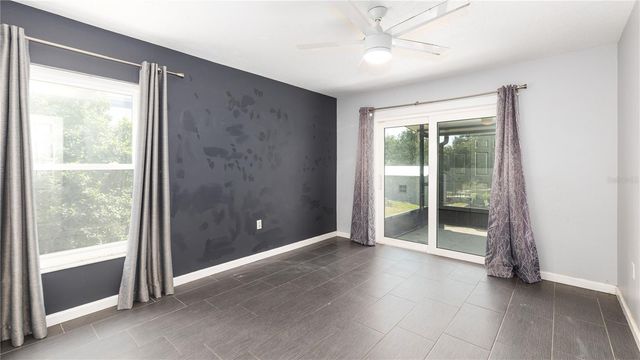 16023 WORTHINGTON, Mascotte, FL 34753