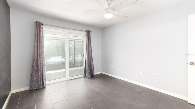 16023 WORTHINGTON, Mascotte, FL 34753