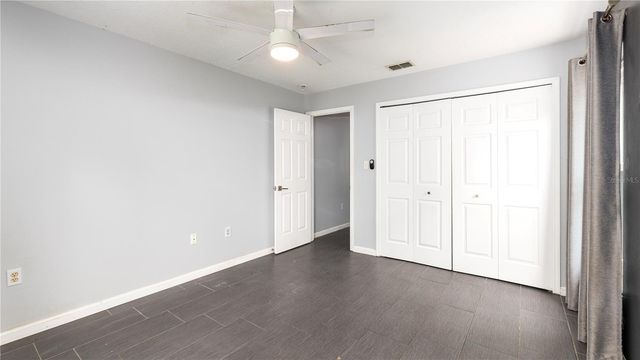 16023 WORTHINGTON, Mascotte, FL 34753