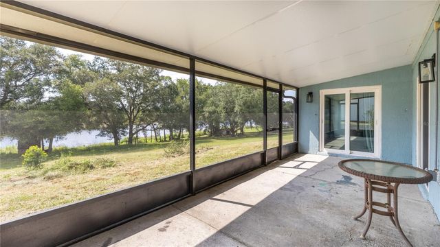 16023 WORTHINGTON, Mascotte, FL 34753