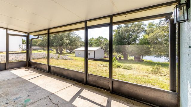16023 WORTHINGTON, Mascotte, FL 34753