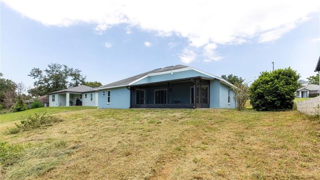 16023 WORTHINGTON, Mascotte, FL 34753