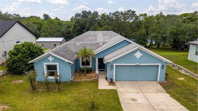 16023 WORTHINGTON, Mascotte, FL 34753
