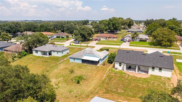 16023 WORTHINGTON, Mascotte, FL 34753