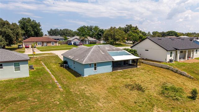 16023 WORTHINGTON, Mascotte, FL 34753