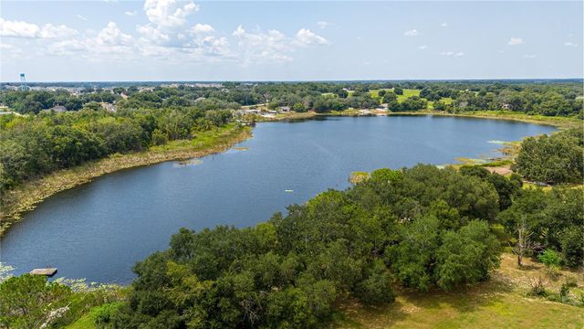 16023 WORTHINGTON, Mascotte, FL 34753