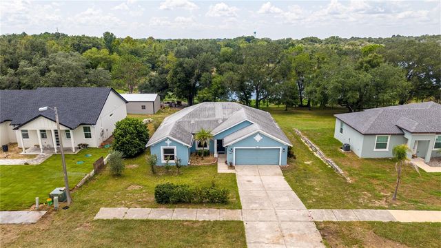 16023 WORTHINGTON, Mascotte, FL 34753