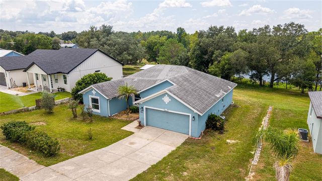16023 WORTHINGTON, Mascotte, FL 34753