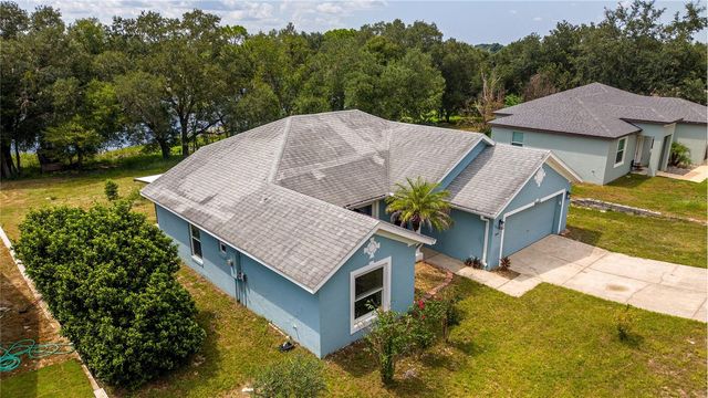 16023 WORTHINGTON, Mascotte, FL 34753