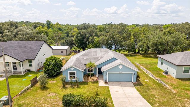 16023 WORTHINGTON, Mascotte, FL 34753