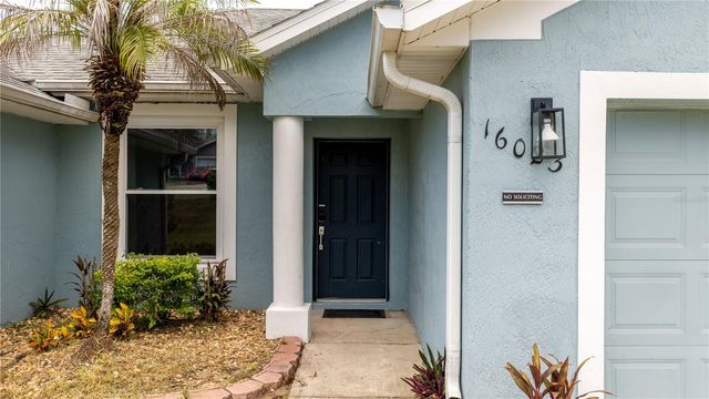 16023 WORTHINGTON, Mascotte, FL 34753