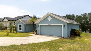 16023 WORTHINGTON, Mascotte, FL 34753