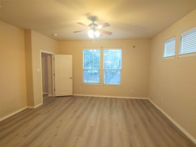 1601 Lions Den, Leander, TX 78641