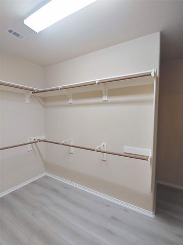 1601 Lions Den, Leander, TX 78641