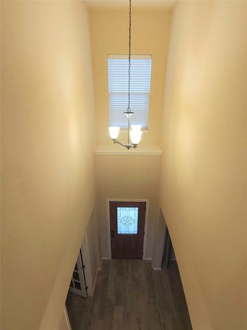 1601 Lions Den, Leander, TX 78641