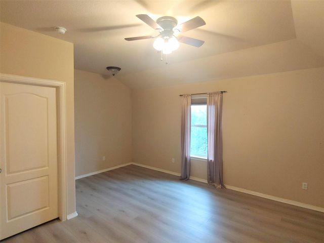 1601 Lions Den, Leander, TX 78641