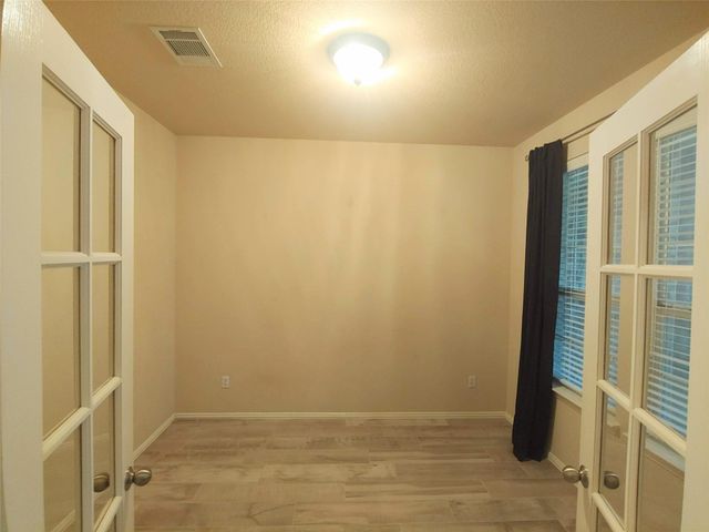 1601 Lions Den, Leander, TX 78641