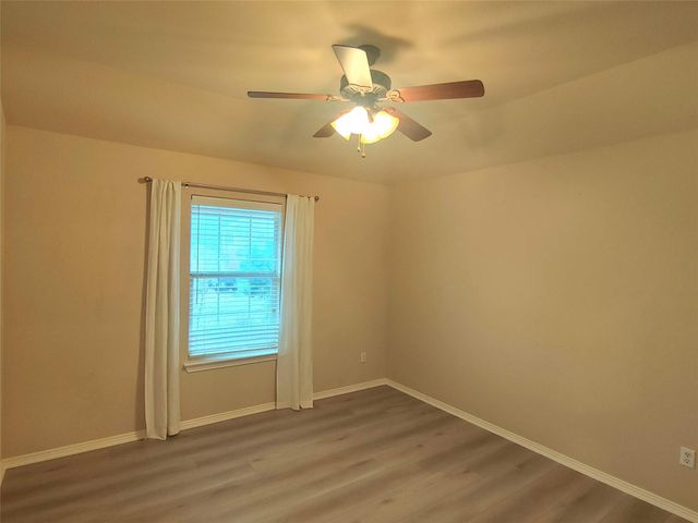 1601 Lions Den, Leander, TX 78641