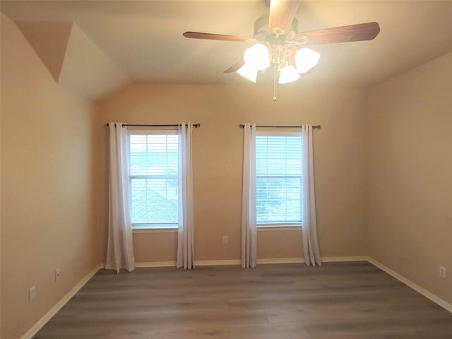 1601 Lions Den, Leander, TX 78641