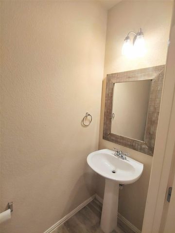 1601 Lions Den, Leander, TX 78641