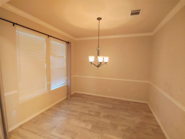 1601 Lions Den, Leander, TX 78641