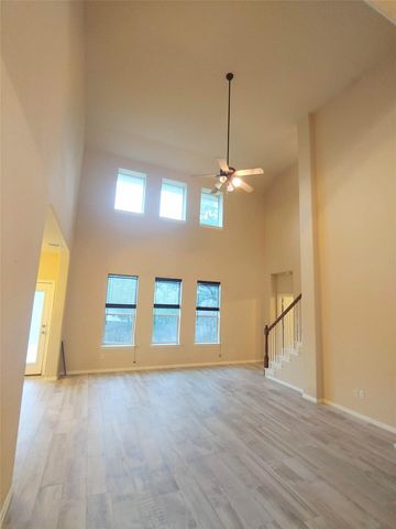 1601 Lions Den, Leander, TX 78641