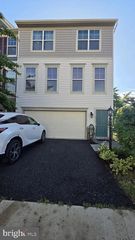 22167 BREITLING TER, Broadlands, VA 20148