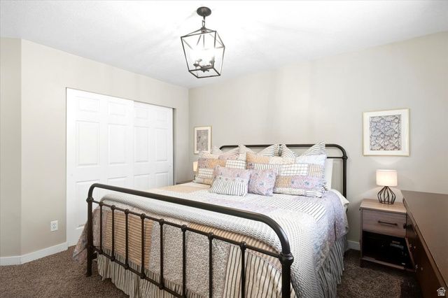 1432 W SILVERCREEK DR, Layton, UT 84040