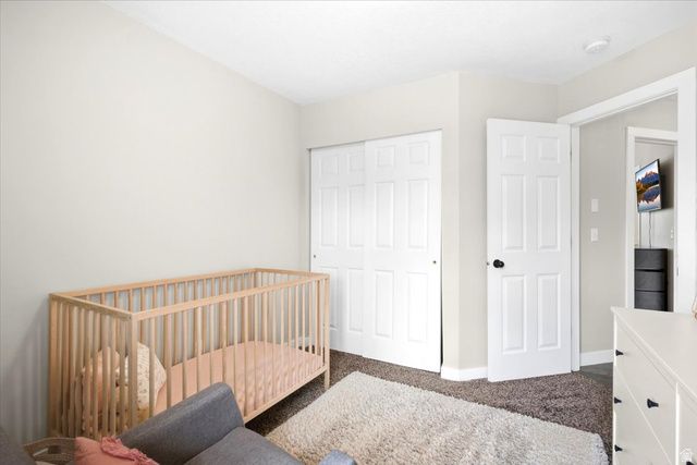 1432 W SILVERCREEK DR, Layton, UT 84040