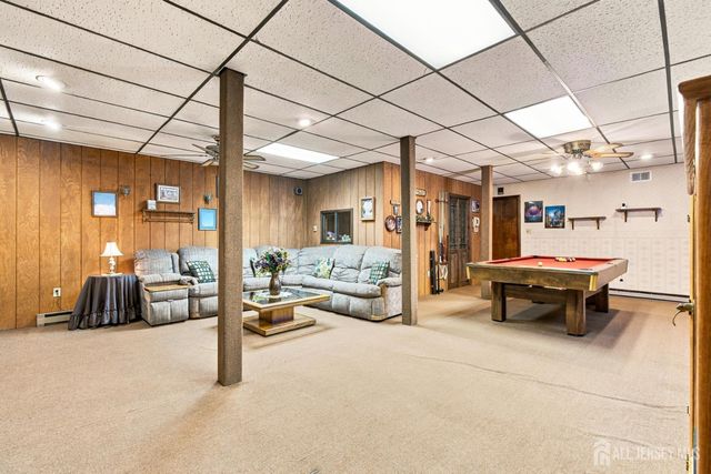 5 Seaman Court, Sayreville, NJ 08879