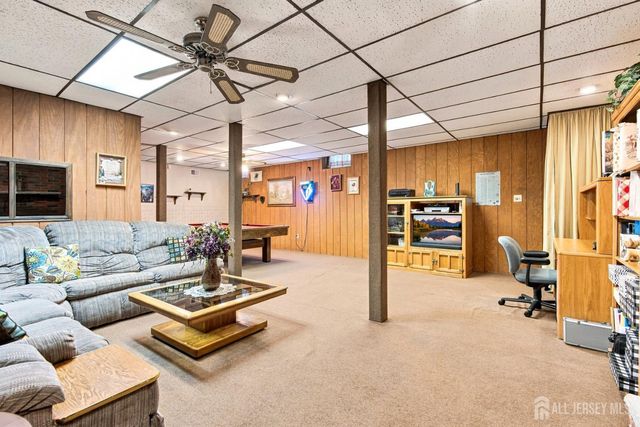 5 Seaman Court, Sayreville, NJ 08879