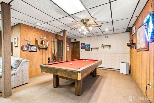5 Seaman Court, Sayreville, NJ 08879
