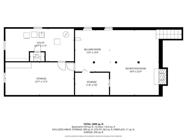 5 Seaman Court, Sayreville, NJ 08879