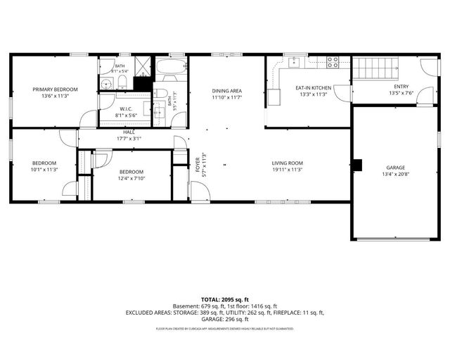 5 Seaman Court, Sayreville, NJ 08879