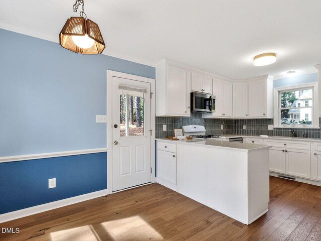 106 Brannigan Place, Cary, NC 27511