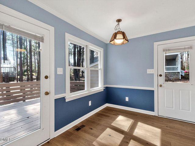 106 Brannigan Place, Cary, NC 27511